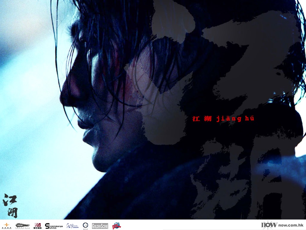 http://www.newswatch247.com/pics/default/download/41ef923d223f0bf7cef8d309acbcc0d3.jpg