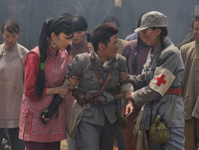 http://www.newswatch247.com/pics/default/download/41f271e56a5a5aecc2dd836e77cc1a7e.jpg