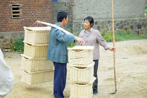 http://www.newswatch247.com/pics/default/download/41f4806f47e5ff7e0c58028519c9656c.jpg