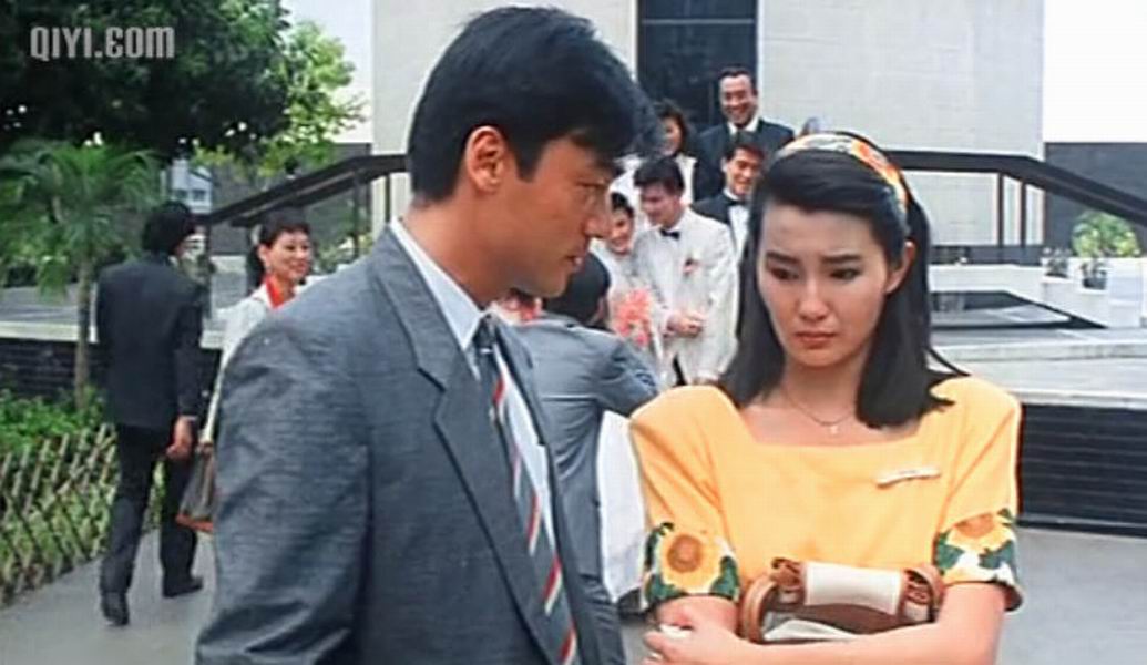 http://www.newswatch247.com/pics/default/download/41fb1fef7967536a05d6be8223f2357a.jpg
