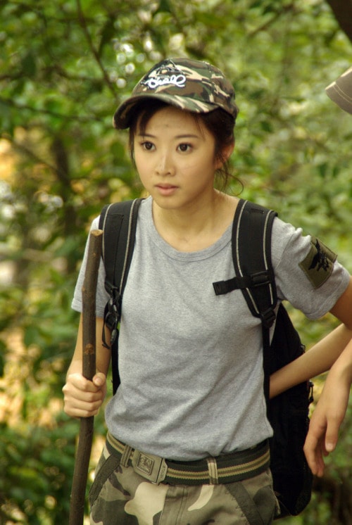 http://www.newswatch247.com/pics/default/download/41fed035a1b831ef4870f24fc35f4558.jpg