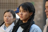 http://www.newswatch247.com/pics/default/download/41fefca9c6796e285acfb27f57f53ef2.jpg