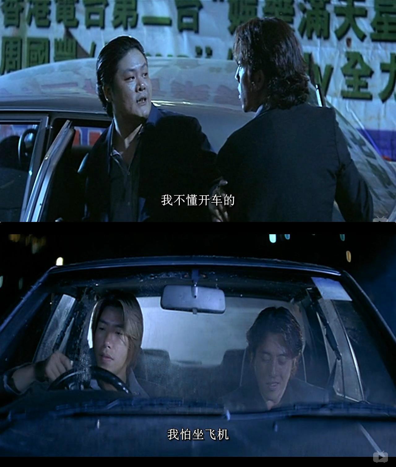 http://www.newswatch247.com/pics/default/download/41fff97191890e094525ba2c2bf1a0a1.jpg