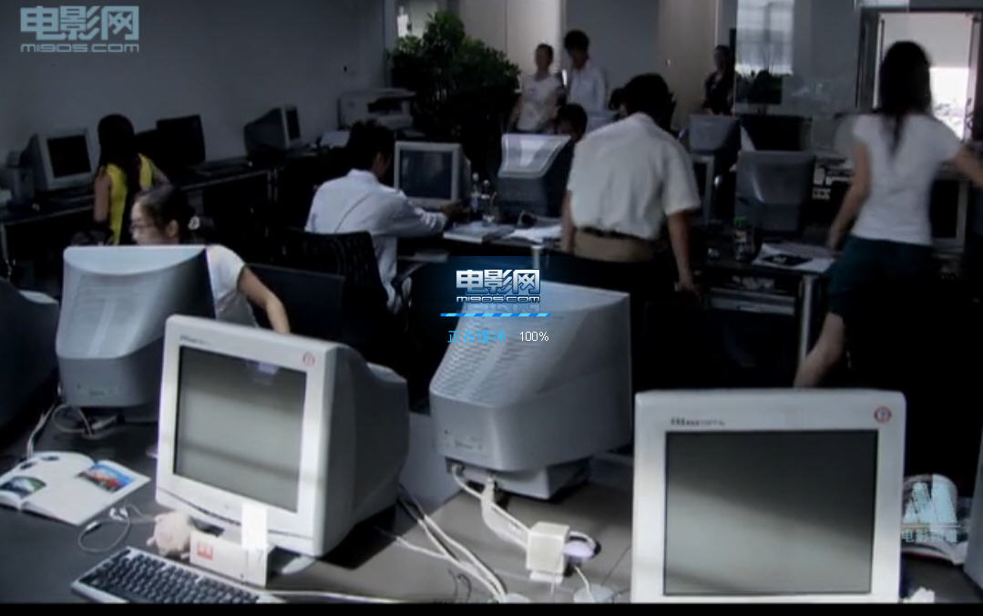 http://www.newswatch247.com/pics/default/download/42000a757a48ec79b98ff6818895e0e6.jpg