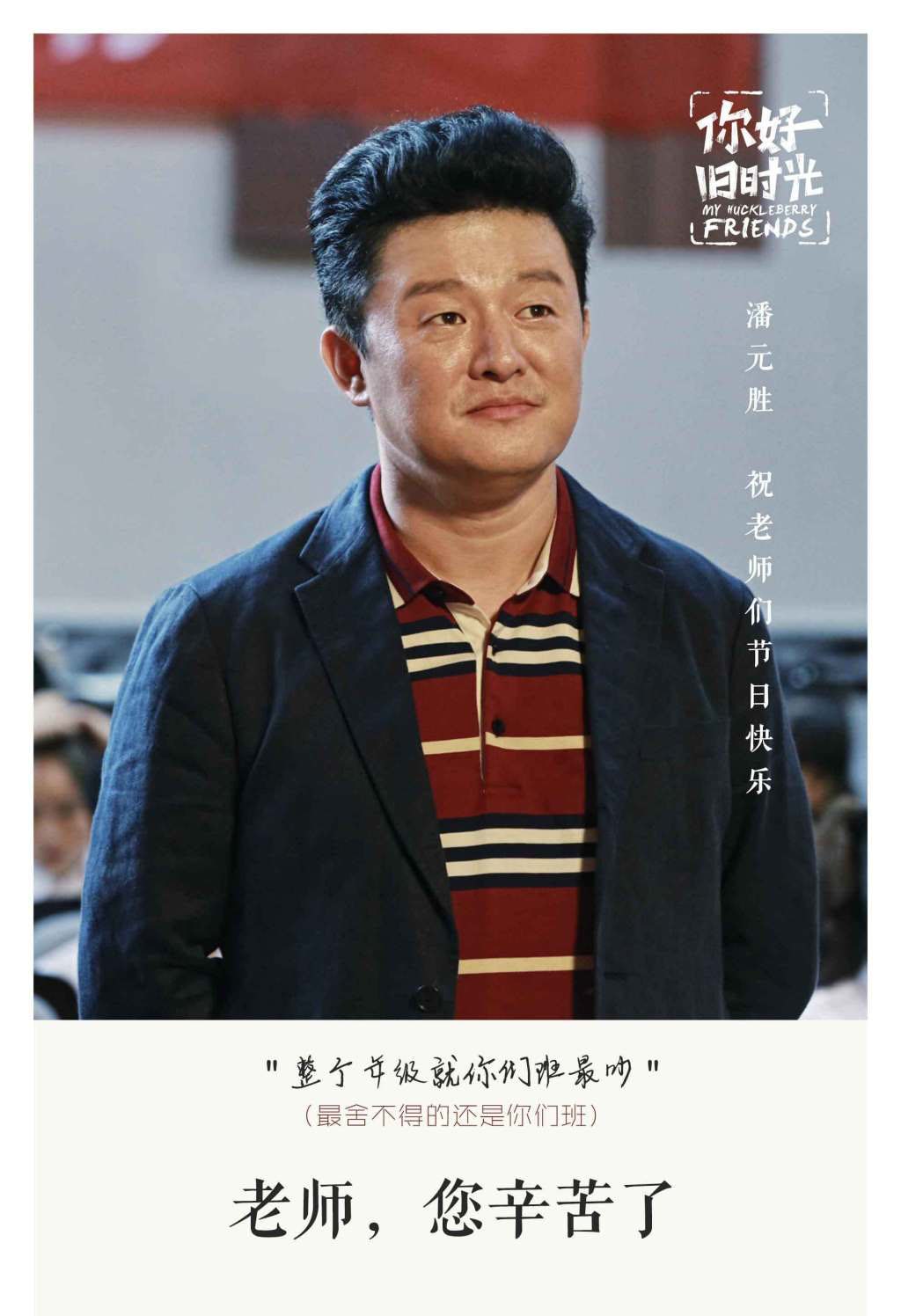 http://www.newswatch247.com/pics/default/download/4201/45e7cfc361fa67523e2165a321a7.jpg