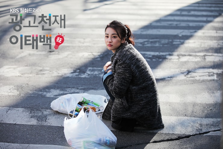 http://www.newswatch247.com/pics/default/download/4201c9161dd82298c02ec8edb8d1dc9c.jpg