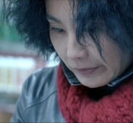 http://www.newswatch247.com/pics/default/download/420402337f8aea4e32ab0407a02962ff.jpg