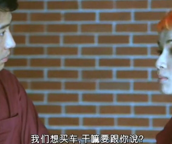 http://www.newswatch247.com/pics/default/download/42049d4e2d9ca8f365b56c85bfaf9a88.jpg