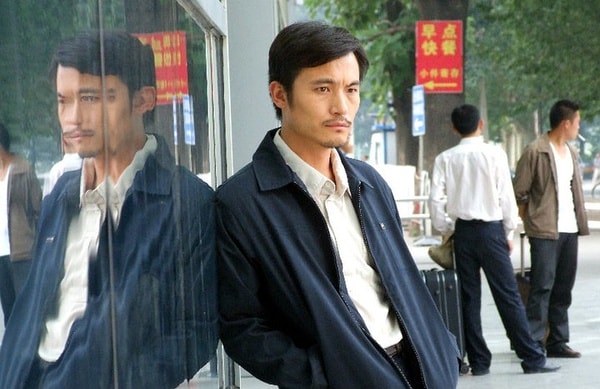 http://www.newswatch247.com/pics/default/download/42090ea974a8e9885c4cd1c057fa3862.jpg