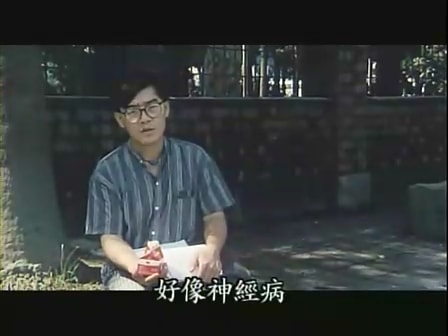 http://www.newswatch247.com/pics/default/download/420a0c7fe298cbc8f13f93bc80570847.jpg
