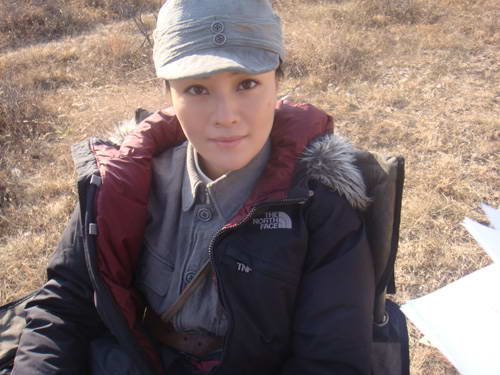 http://www.newswatch247.com/pics/default/download/420c439eb4a0bf1c67091572432e473f.jpg