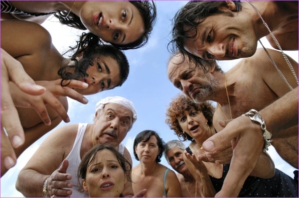 http://www.newswatch247.com/pics/default/download/420ebc5eba95ec6e8ce29e4816825ec0.jpg