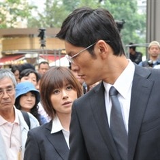 http://www.newswatch247.com/pics/default/download/4215cbea42a518292c0014c5d6301777.jpg