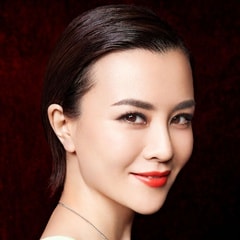劉 孜?