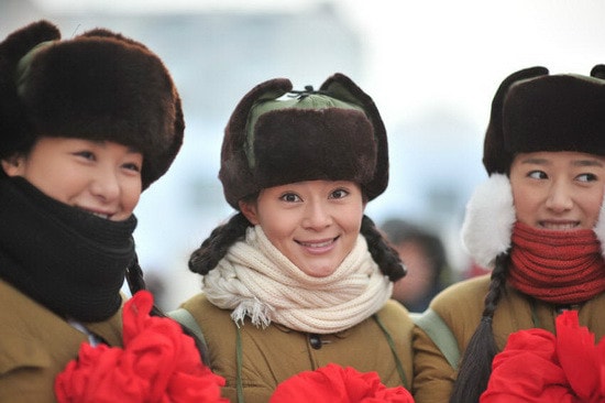 http://www.newswatch247.com/pics/default/download/422375795b6783f8b86510e773e80677.jpg
