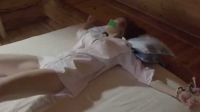 電影囚禁之時(shí) 男人的欲望，速看?。? data-large=