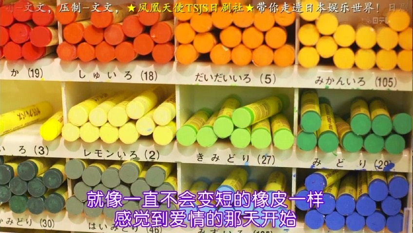 http://www.newswatch247.com/pics/default/download/422ad4b35cac4fa8a5561303f5b9b172.jpg