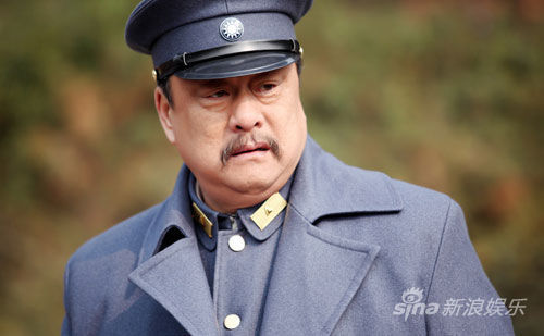 http://www.newswatch247.com/pics/default/download/4233df71d133d498183a0c4973a87401.jpg