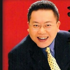 葉民志?