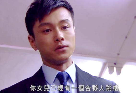 http://www.newswatch247.com/pics/default/download/423b69b8dd86f8e24eadd3cb56c2b4b7.jpg