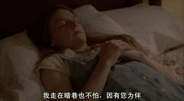http://www.newswatch247.com/pics/default/download/423b9a153339adfe17a25a7e76cba855.jpg