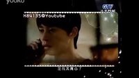 太陽(yáng)的新娘預(yù)告1