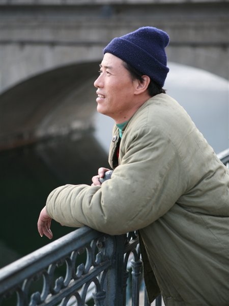 http://www.newswatch247.com/pics/default/download/42438587955bd131b8c997798d925d55.jpg