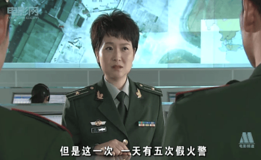 http://www.newswatch247.com/pics/default/download/4244abca150954cfd7c89481bee2975c.jpg