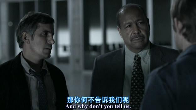 http://www.newswatch247.com/pics/default/download/42475c03881381aacdc04f4005d8ca17.jpg