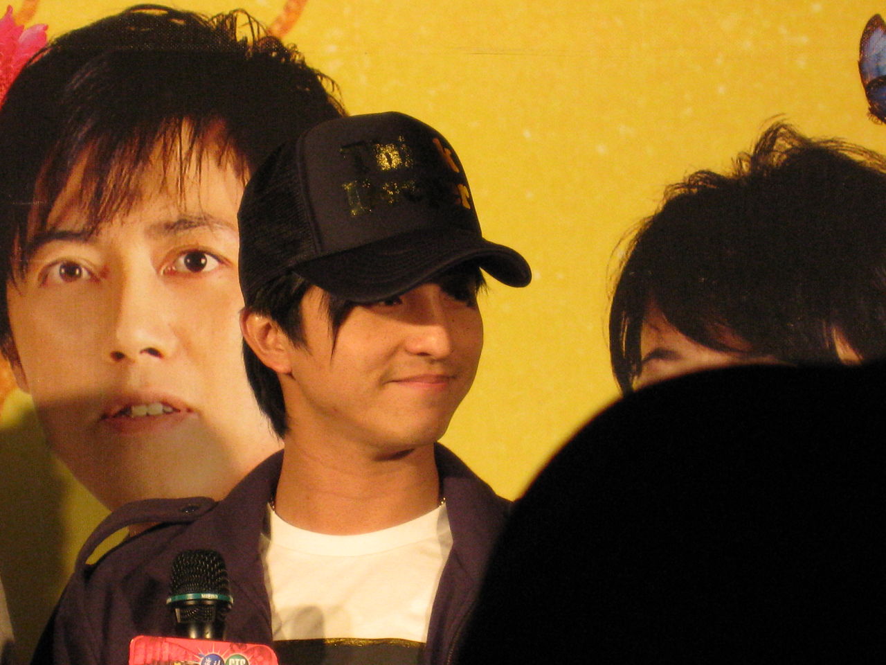 http://www.newswatch247.com/pics/default/download/4249047e8d098f216a0037b2fabd1c6d.jpg