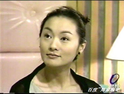 http://www.newswatch247.com/pics/default/download/424d9797adfe15259af81244c61811e5.jpg