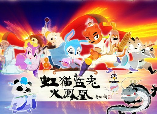 http://www.newswatch247.com/pics/default/download/424e858f89baaaf70cc2fac28c8873d1.jpg