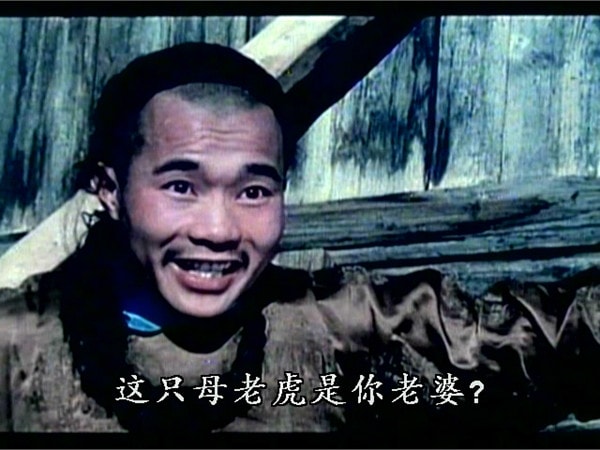 http://www.newswatch247.com/pics/default/download/424f44e43990883066e2926c8ea40c11.jpg