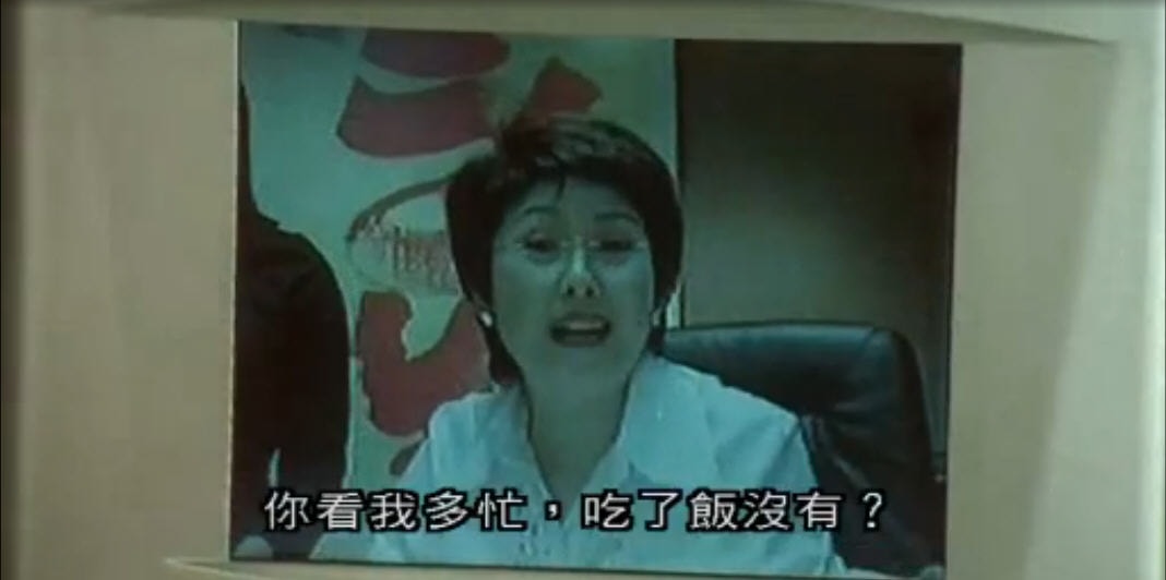 http://www.newswatch247.com/pics/default/download/4250311bf629b3268607f061b1a87145.jpg