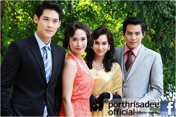 http://www.newswatch247.com/pics/default/download/42504902b88d408b6d87568dff41e9a5.jpg