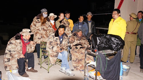 http://www.newswatch247.com/pics/default/download/42531cb421b82669da4739d8bc4a85f6.jpg