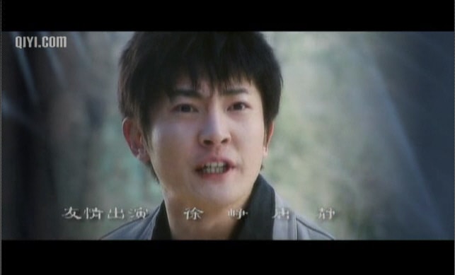 http://www.newswatch247.com/pics/default/download/425988241ca21c4acf14a26c8216e2c8.jpg