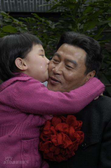 http://www.newswatch247.com/pics/default/download/425af538d1720e84dedc671820445c05.jpg