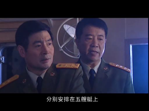 http://www.newswatch247.com/pics/default/download/426701577f4244d0e124a7efac27c647.jpg