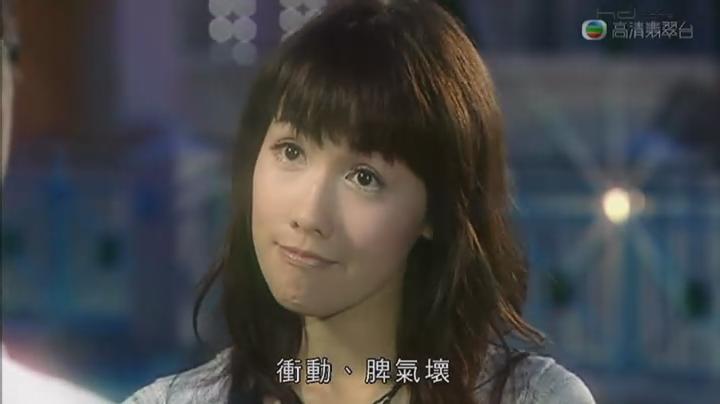 http://www.newswatch247.com/pics/default/download/4273098cf737e8db9360c45c6374c880.jpg