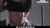 吳秀波主演諜戰(zhàn)片《劍諜》
