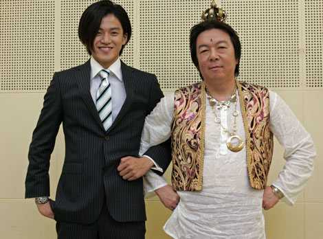 http://www.newswatch247.com/pics/default/download/4276515c51dace88acdc0b2ed319b098.jpg