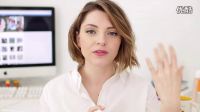 一百元以內(nèi)的護膚好物！【Essie utton】