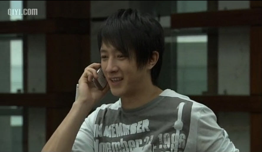 http://www.newswatch247.com/pics/default/download/427ab2a14b34c8882a51f9ba3f9e10cc.jpg