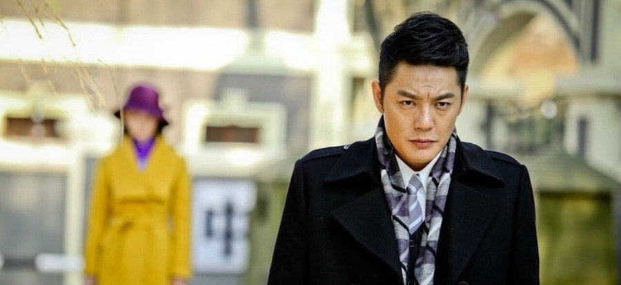 http://www.newswatch247.com/pics/default/download/42812440accd18439c4d16e568e5b399.jpg