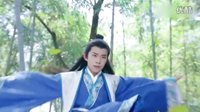 《思美人》曝光片花 易烊千璽馬可同框演繹不同時(shí)期屈原