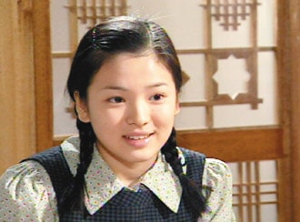 http://www.newswatch247.com/pics/default/download/4288ef2e00fa635a4dc1cea3dcd22191.jpg
