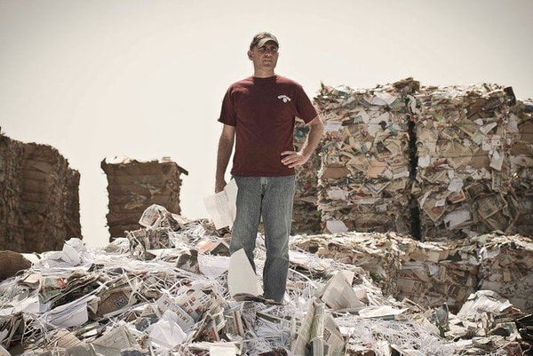 http://www.newswatch247.com/pics/default/download/42907e21411124d3c97fdd158925e866.jpg