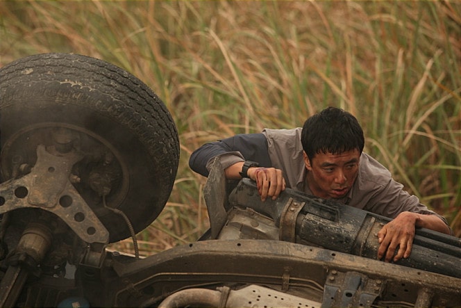 http://www.newswatch247.com/pics/default/download/4292f1f79328a06a840fb914f42392f8.jpg