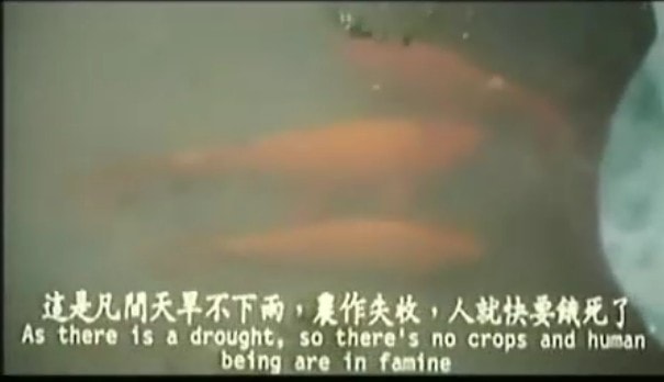 http://www.newswatch247.com/pics/default/download/4296c22cb2669b7896d70812fa1b5ce5.jpg